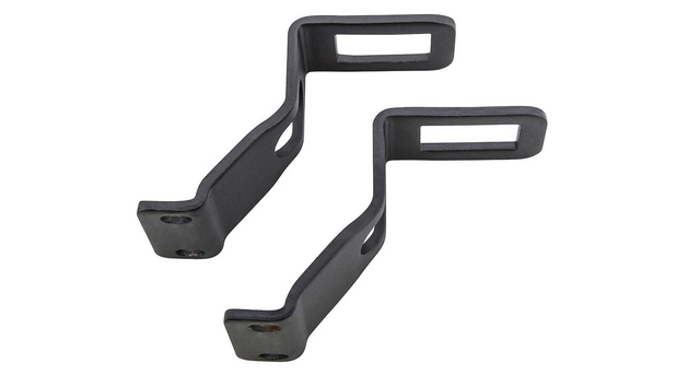 Rhino-Rack Pioneer Combination Bracket Parts & Accessories - Modula Racks