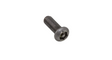 Rhino-Rack M6 x 16 Button HD Security bolt - B061  - Modula Racks
