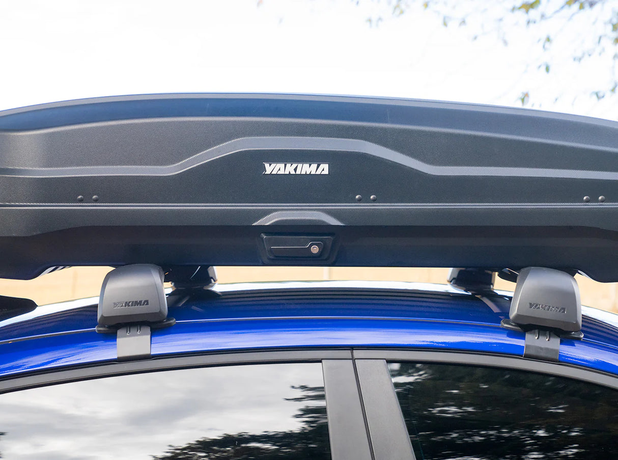 Yakima SkyBox NX 16 Cargo Box - Modula Racks