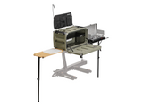 Yakima EXO OpenRange Deluxe Camp Kitchen - Modula Racks