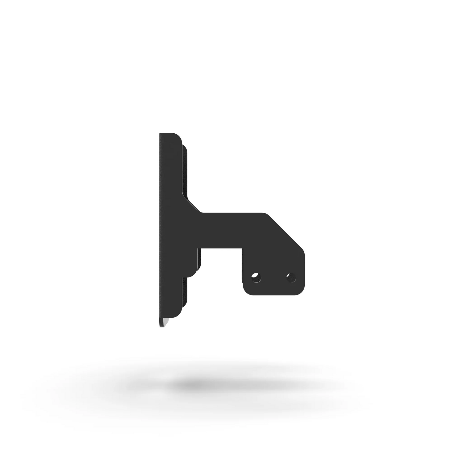 TrailRax Low Profile 90 Side Mount  - Modula Racks