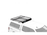 Yakima MegaWarrior Cargo Basket - Modula Racks