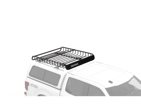 Yakima MegaWarrior Cargo Basket - Modula Racks