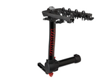 Yakima FullSwing Hitch-Mount Swing-Away Bike Rack - Modula Racks