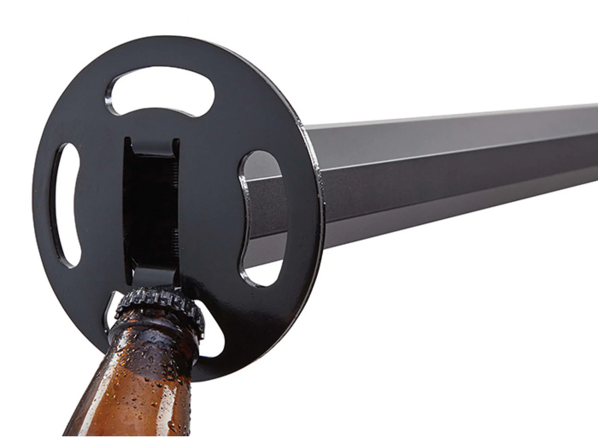 Yakima LongArm Canoe Rack - Modula Racks