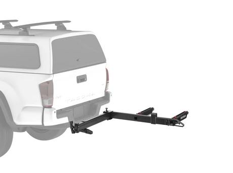 Yakima EXO SwingBase Hitch Cargo System - Modula Racks