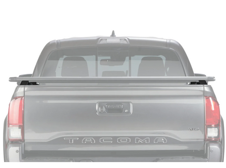 Yakima Bedrock HD (Towers Only) Rack Component - Modula Racks