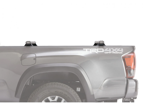 Yakima Bedrock HD (Towers Only) Rack Component - Modula Racks