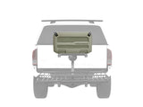 Yakima EXO OpenRange Camp Kitchen - Modula Racks