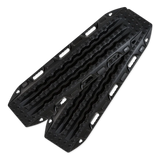 MAXTRAX MKII Recovery Tracks Recovery Equipment - Modula Racks