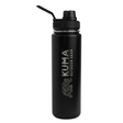 Kuma Outdoor Gear Bomber Bottle  - Modula Racks