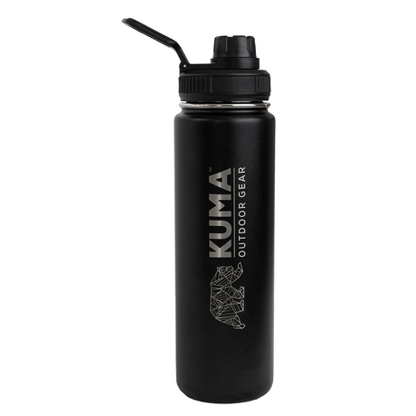 Kuma Outdoor Gear Bomber Bottle  - Modula Racks