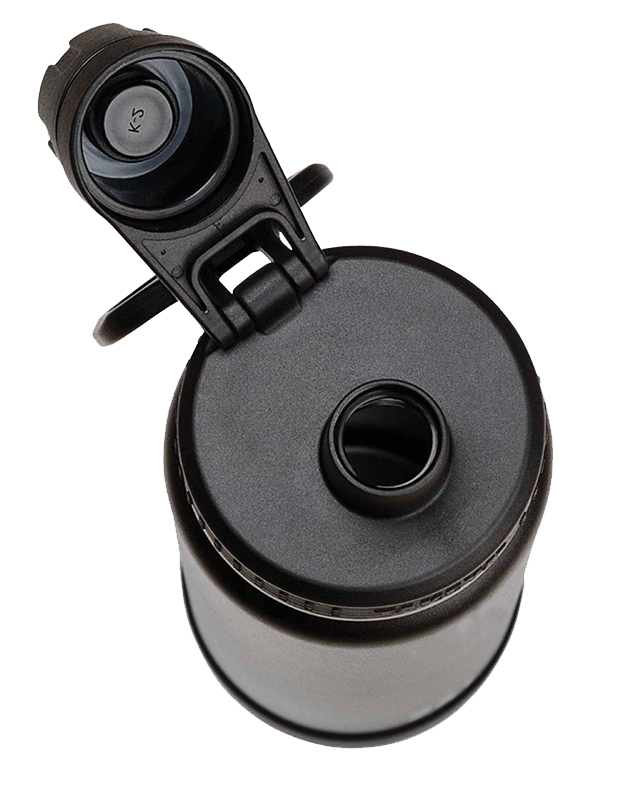 Kuma Outdoor Gear Bomber Bottle  - Modula Racks