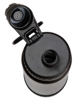 Kuma Outdoor Gear Bomber Bottle  - Modula Racks