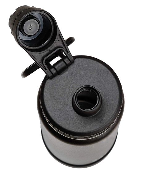 Kuma Outdoor Gear Bomber Bottle  - Modula Racks