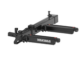 Yakima EXO SwingBase Hitch Cargo System - Modula Racks