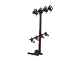 Yakima HangTight Hitch-Mount Vertical Bike Rack - Modula Racks