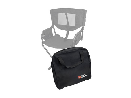 Front Runner Single Expander Chair Storage Bag Chair - Modula Racks