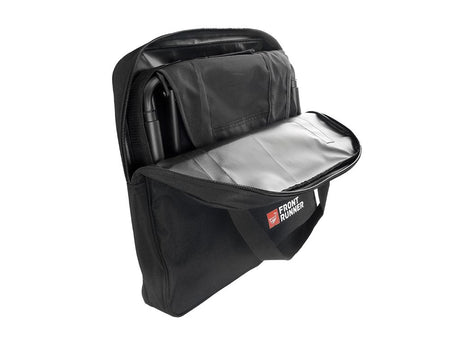 Front Runner Single Expander Chair Storage Bag Chair - Modula Racks