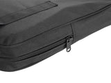 Front Runner Single Expander Chair Storage Bag Chair - Modula Racks