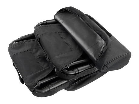 Front Runner Double Expander Chair Storage Bag With Carrying Strap Chair - Modula Racks