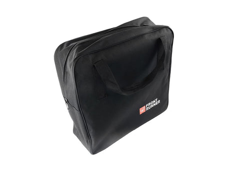 Front Runner Double Expander Chair Storage Bag With Carrying Strap Chair - Modula Racks