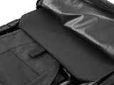 Front Runner Double Expander Chair Storage Bag With Carrying Strap Chair - Modula Racks