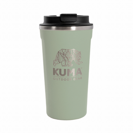 Kuma Outdoor Gear Coffee Tumbler Tumbler - Modula Racks