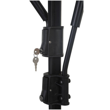 Swagman Current Hitch Bike Racks - Modula Racks