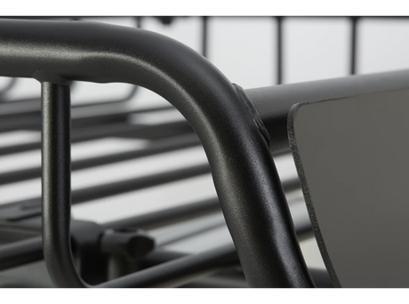 Yakima MegaWarrior Cargo Basket - Modula Racks