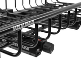 Yakima EXO GearWarrior Hitch Basket - Modula Racks