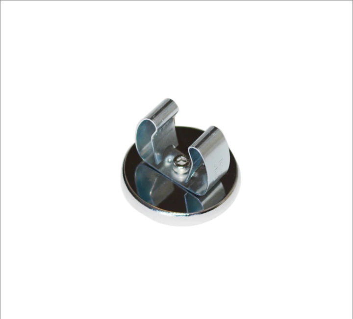 Element Fire Magnetic Mount  - Modula Racks