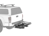 Yakima EXO GearWarrior Hitch Basket - Modula Racks