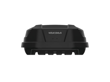 Yakima SkyBox NX 18 Cargo Box - Modula Racks