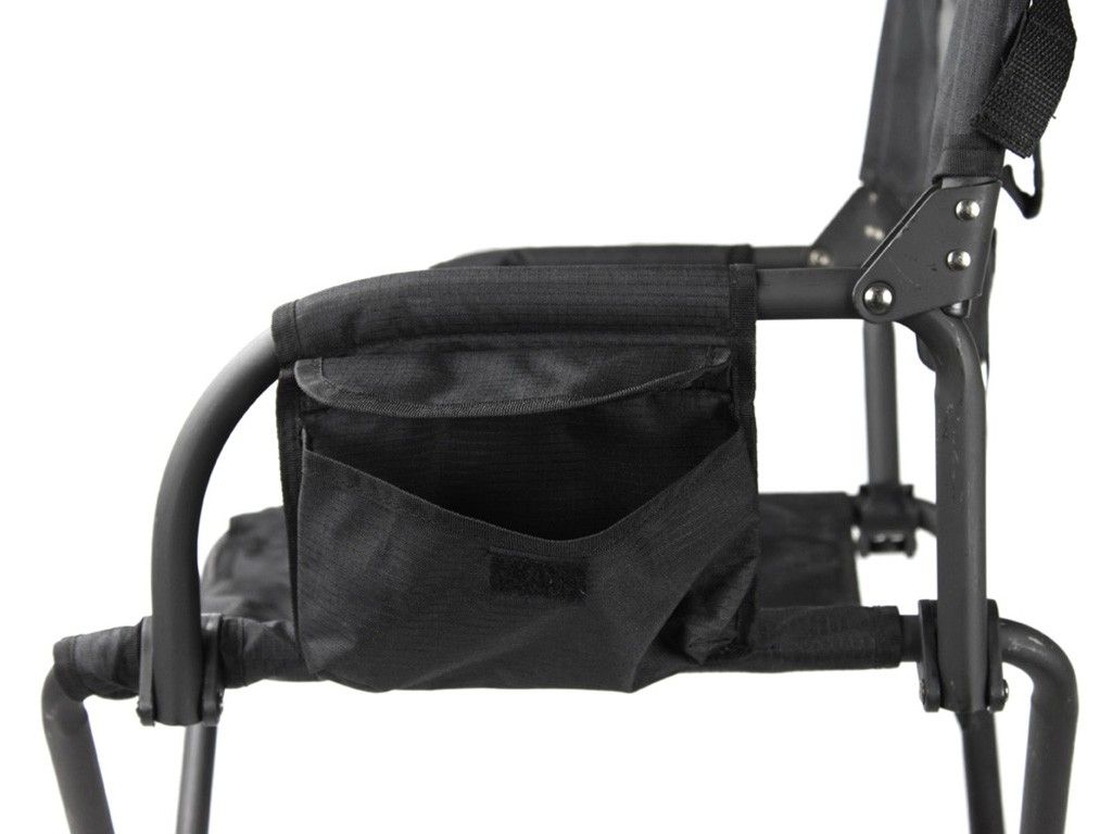 Front Runner Expander Camping Chair Seating - Modula Racks