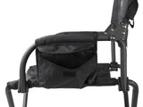 Front Runner Expander Camping Chair Seating - Modula Racks