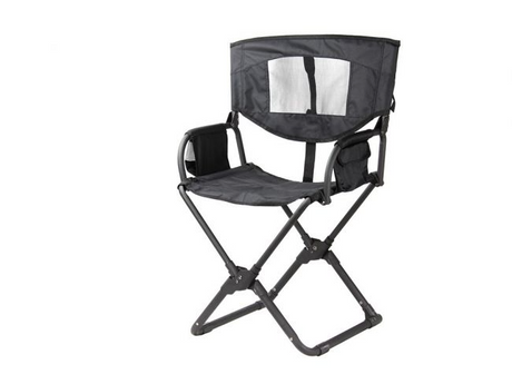 Front Runner Expander Chair - Modula Racks