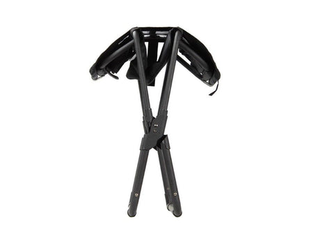 Front Runner Expander Camping Chair Seating - Modula Racks