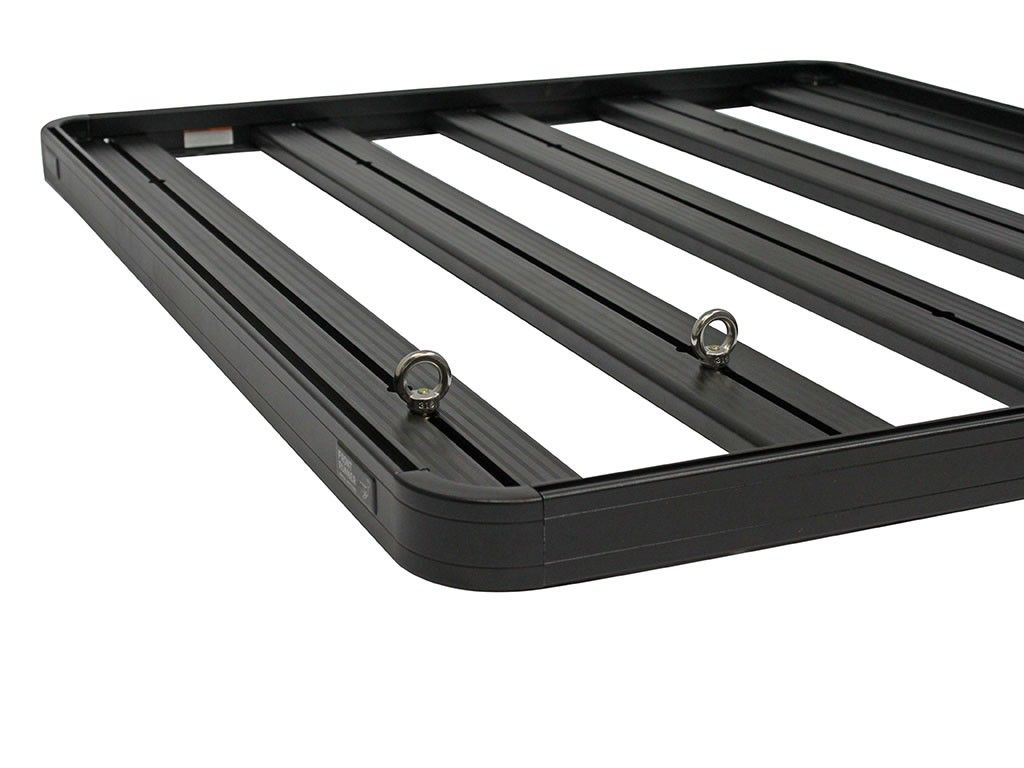 Front Runner Stainless Steel Tie Down Rings  - Modula Racks
