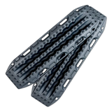 MAXTRAX MKII Recovery Tracks Recovery Equipment - Modula Racks