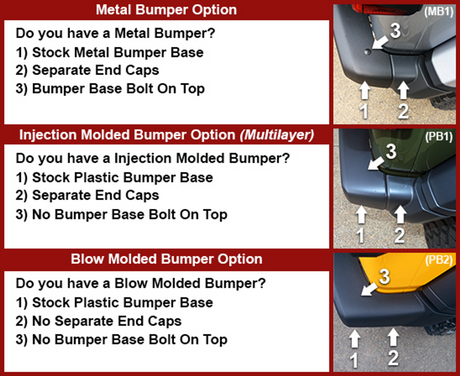 Adventure Rack Systems 2-Door Rocklander Rack System | JL Wrangler Roof Rack Kit - Modula Racks