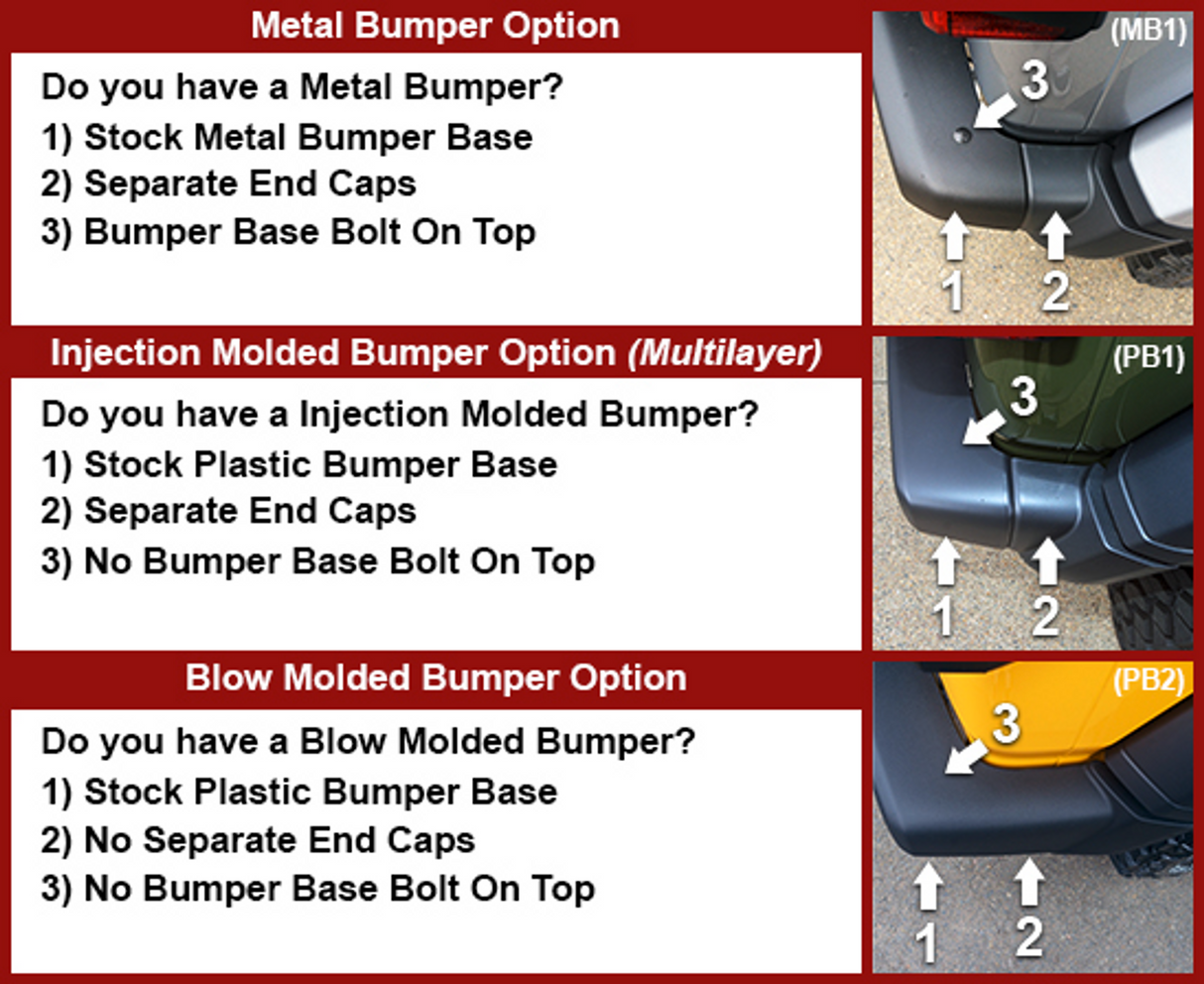 Adventure Rack Systems 4-Door Rocklander Sky Top Rack System | JL Wrangler Roof Rack Kit - Modula Racks