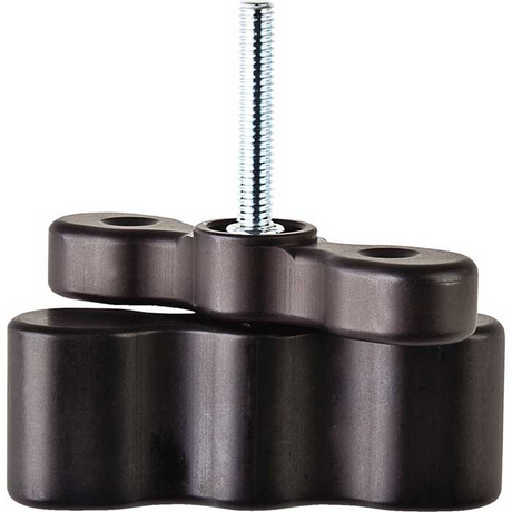 Rotopax 1, 2, 2.25, and 4 Gallon Extension Fuel Containers - Modula Racks