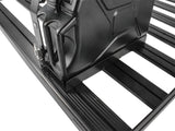 Front Runner Horizontal Single Jerry Can Holder  - Modula Racks