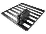 Front Runner Horizontal Single Jerry Can Holder  - Modula Racks