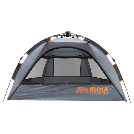 Kuma Outdoor Gear Keep It Cool Instant Shelter Camping Parts & Accessories - Modula Racks