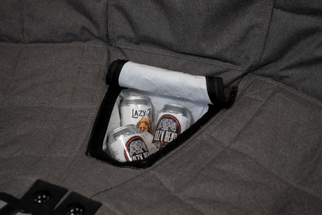 Kuma Outdoor Gear Kozy Bear Chair Chair - Modula Racks