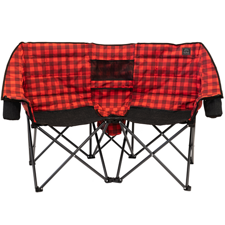 Kuma Outdoor Gear Kozy Bear Chair Chair - Modula Racks
