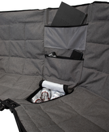 Kuma Outdoor Gear Kozy Bear Chair Chair - Modula Racks