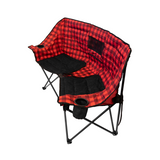 Kuma Outdoor Gear Kozy Bear Chair Chair - Modula Racks
